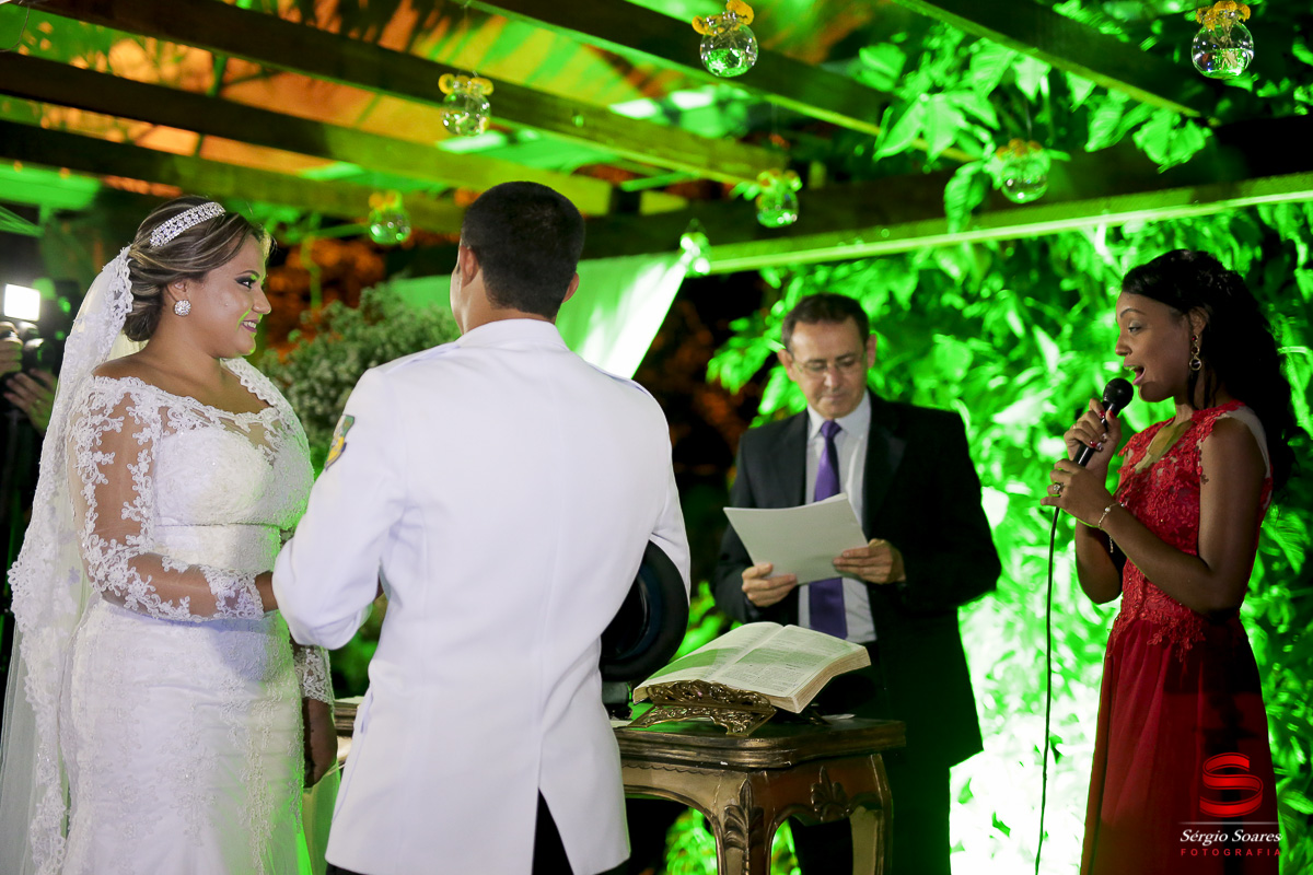 fotografia-fotografo-fotos-cuiaba-mt-sergio-soares-casamento-fernanda-rodrigo-noiva