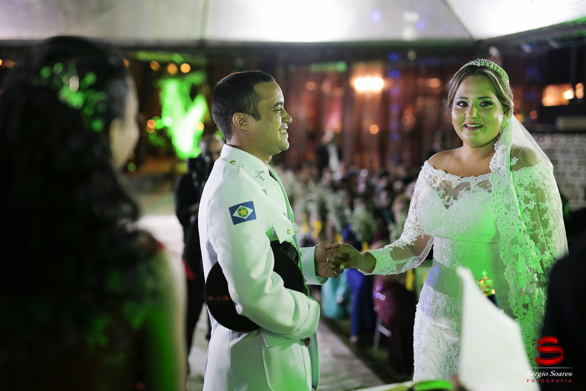 fotografia-fotografo-fotos-cuiaba-mt-sergio-soares-casamento-fernanda-rodrigo-noiva