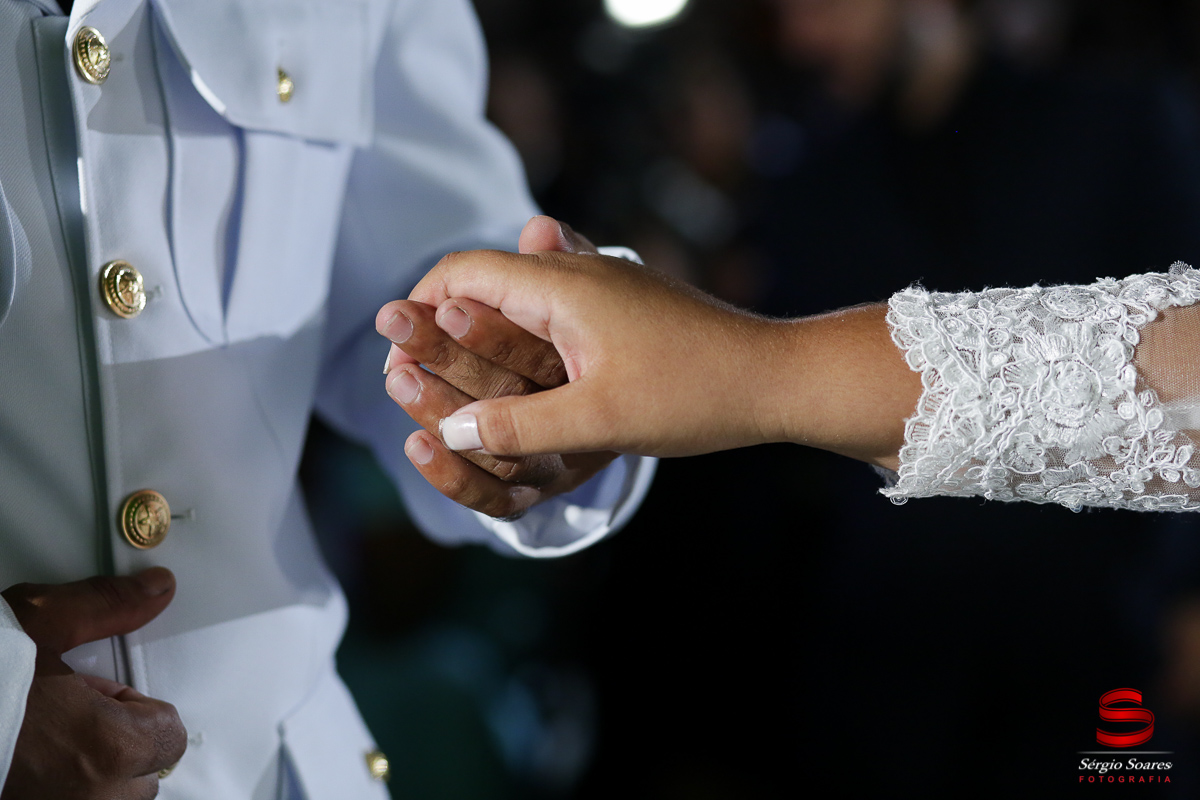 fotografia-fotografo-fotos-cuiaba-mt-sergio-soares-casamento-fernanda-rodrigo-noiva