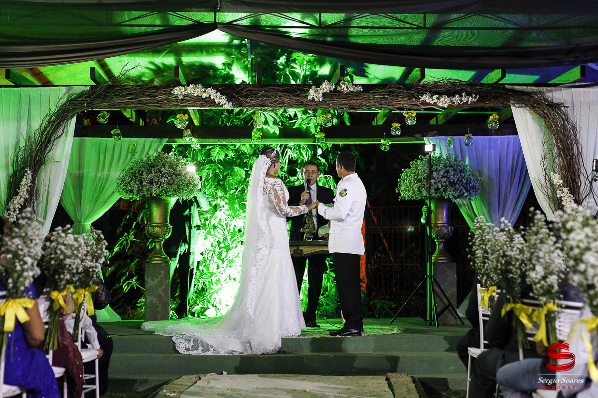 fotografia-fotografo-fotos-cuiaba-mt-sergio-soares-casamento-fernanda-rodrigo-noiva