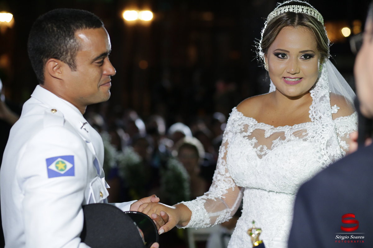 fotografia-fotografo-fotos-cuiaba-mt-sergio-soares-casamento-fernanda-rodrigo-noiva