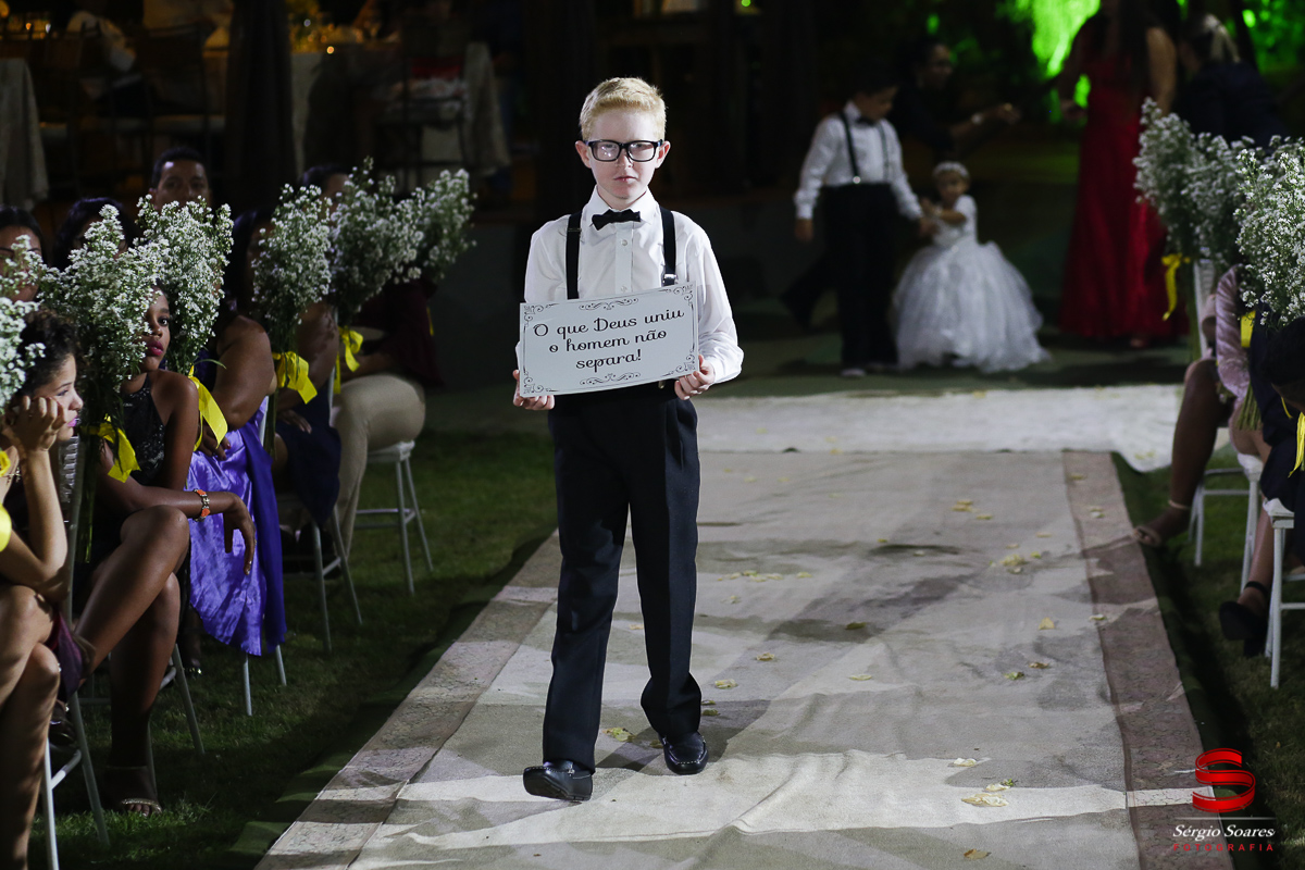 fotografia-fotografo-fotos-cuiaba-mt-sergio-soares-casamento-fernanda-rodrigo-noiva