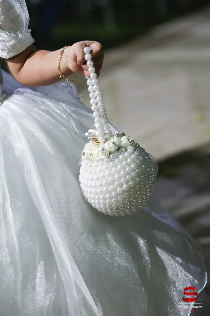 fotografia-fotografo-fotos-cuiaba-mt-sergio-soares-casamento-fernanda-rodrigo-noiva