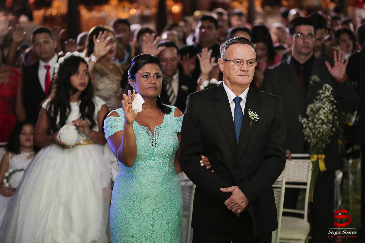 fotografia-fotografo-fotos-cuiaba-mt-sergio-soares-casamento-fernanda-rodrigo-noiva