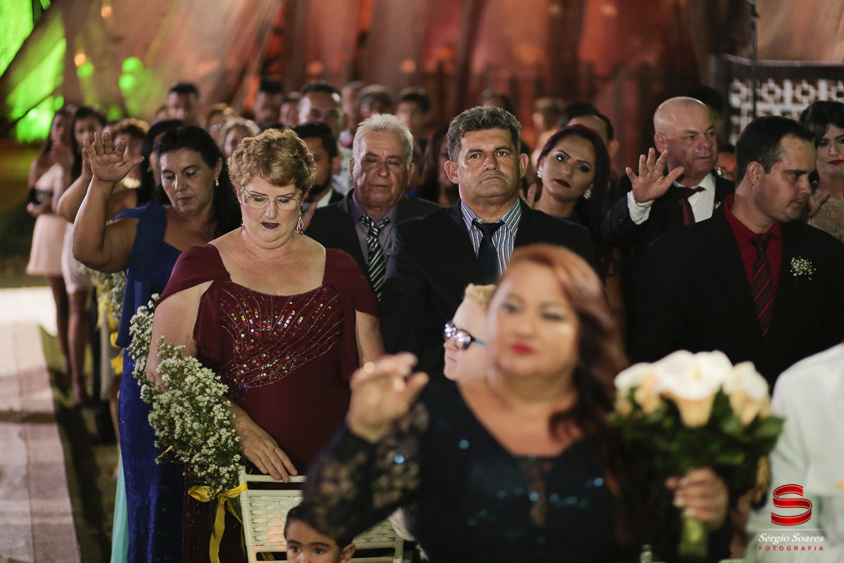 fotografia-fotografo-fotos-cuiaba-mt-sergio-soares-casamento-fernanda-rodrigo-noiva