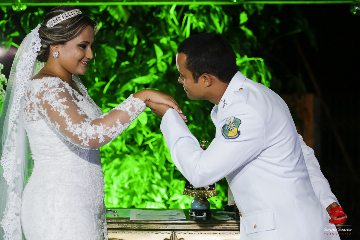 fotografia-fotografo-fotos-cuiaba-mt-sergio-soares-casamento-fernanda-rodrigo-noiva