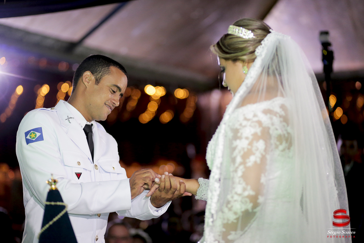fotografia-fotografo-fotos-cuiaba-mt-sergio-soares-casamento-fernanda-rodrigo-noiva