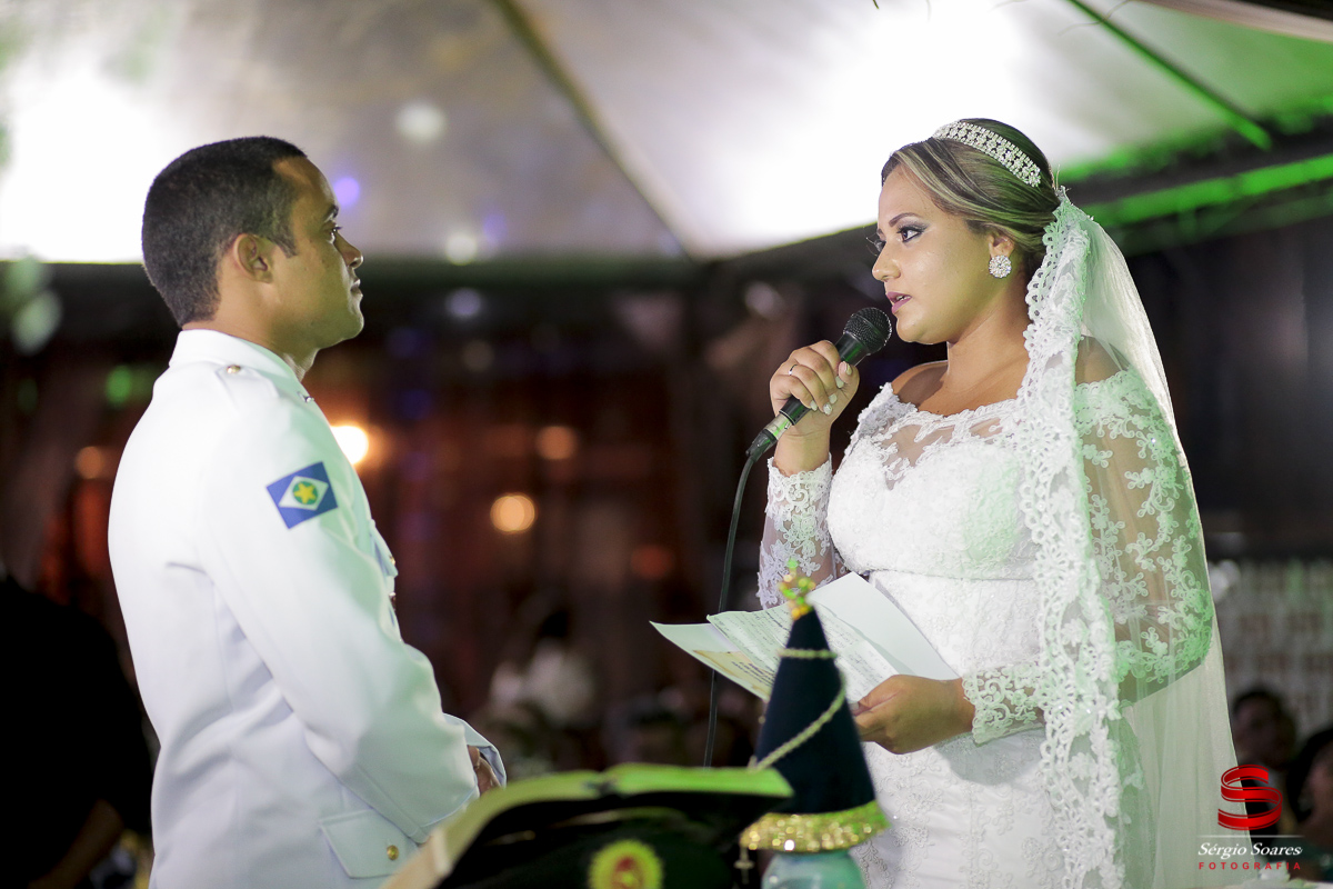 fotografia-fotografo-fotos-cuiaba-mt-sergio-soares-casamento-fernanda-rodrigo-noiva