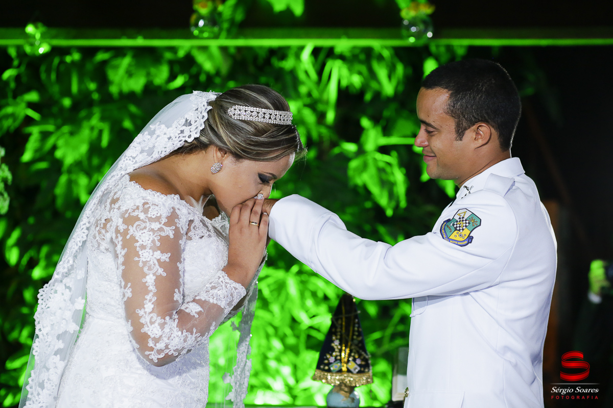 fotografia-fotografo-fotos-cuiaba-mt-sergio-soares-casamento-fernanda-rodrigo-noiva