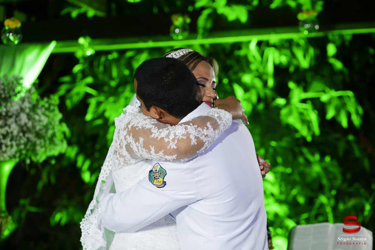 fotografia-fotografo-fotos-cuiaba-mt-sergio-soares-casamento-fernanda-rodrigo-noiva