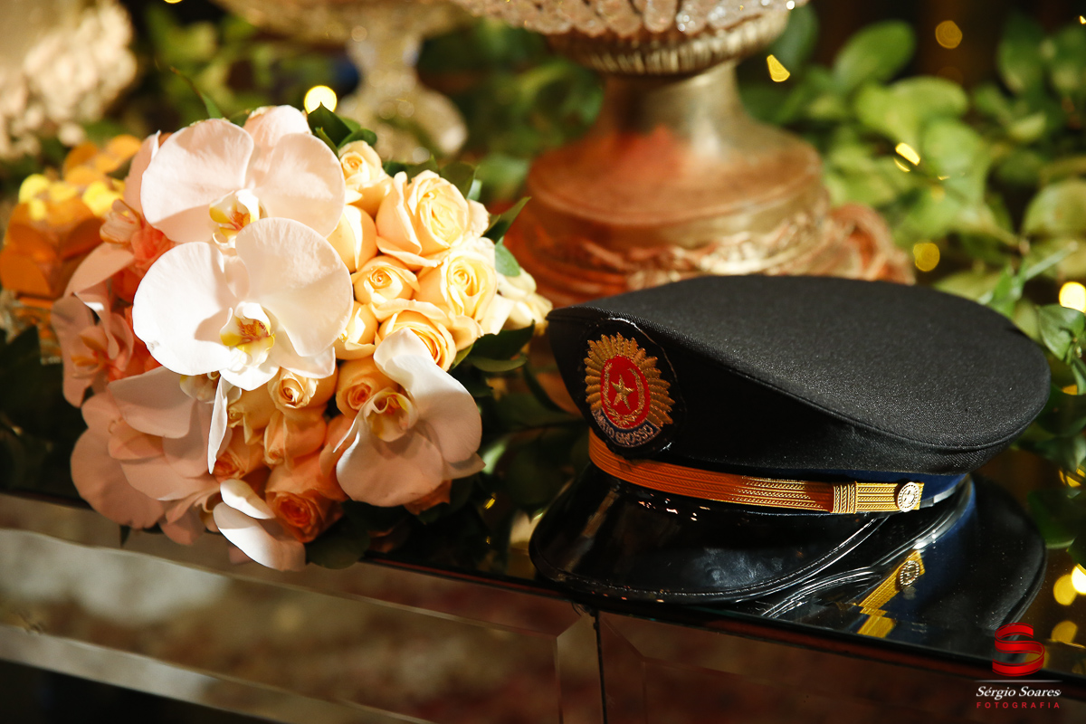 fotografia-fotografo-fotos-cuiaba-mt-sergio-soares-casamento-fernanda-rodrigo-noiva