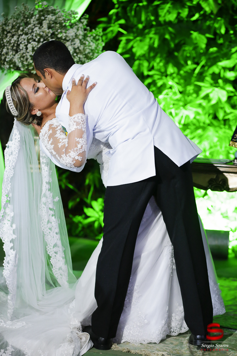 fotografia-fotografo-fotos-cuiaba-mt-sergio-soares-casamento-fernanda-rodrigo-noiva