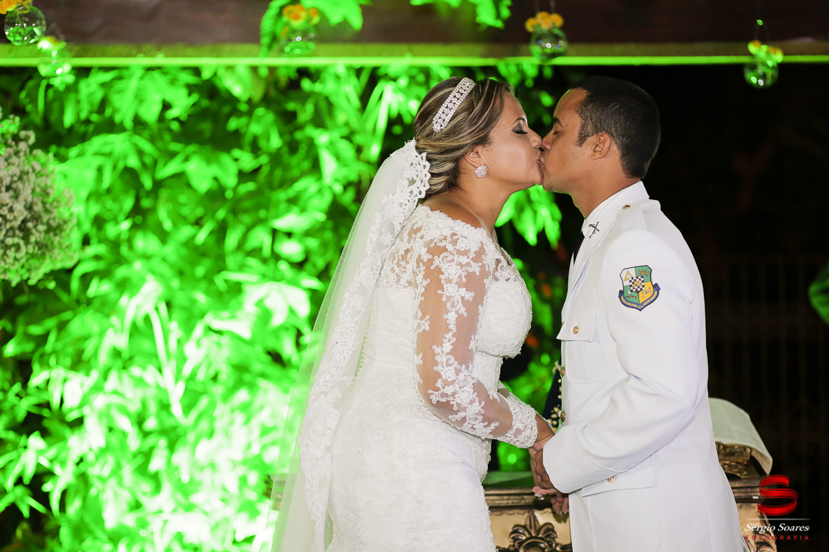 fotografia-fotografo-fotos-cuiaba-mt-sergio-soares-casamento-fernanda-rodrigo-noiva