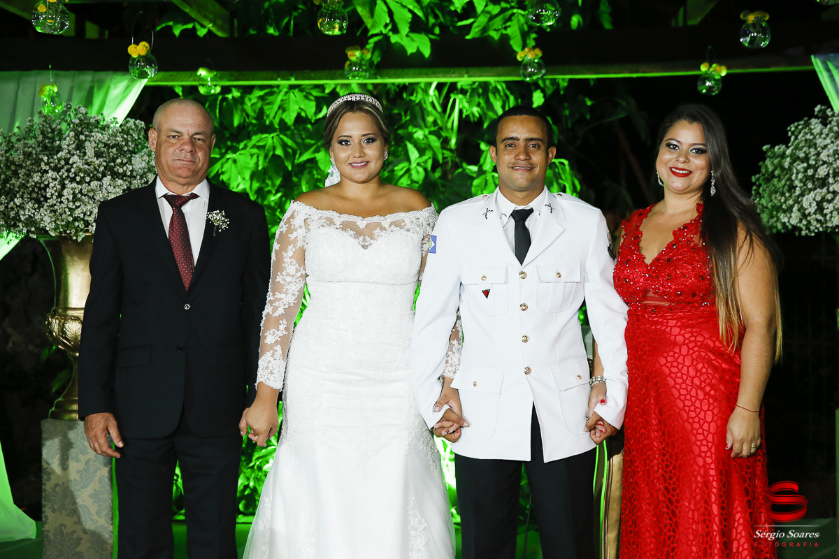 fotografia-fotografo-fotos-cuiaba-mt-sergio-soares-casamento-fernanda-rodrigo-noiva