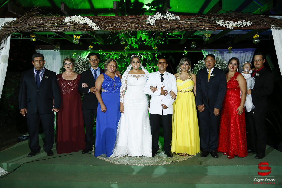 fotografia-fotografo-fotos-cuiaba-mt-sergio-soares-casamento-fernanda-rodrigo-noiva