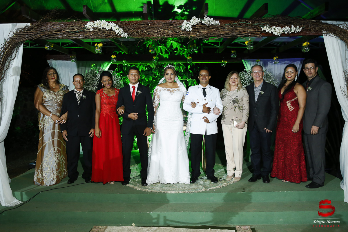 fotografia-fotografo-fotos-cuiaba-mt-sergio-soares-casamento-fernanda-rodrigo-noiva