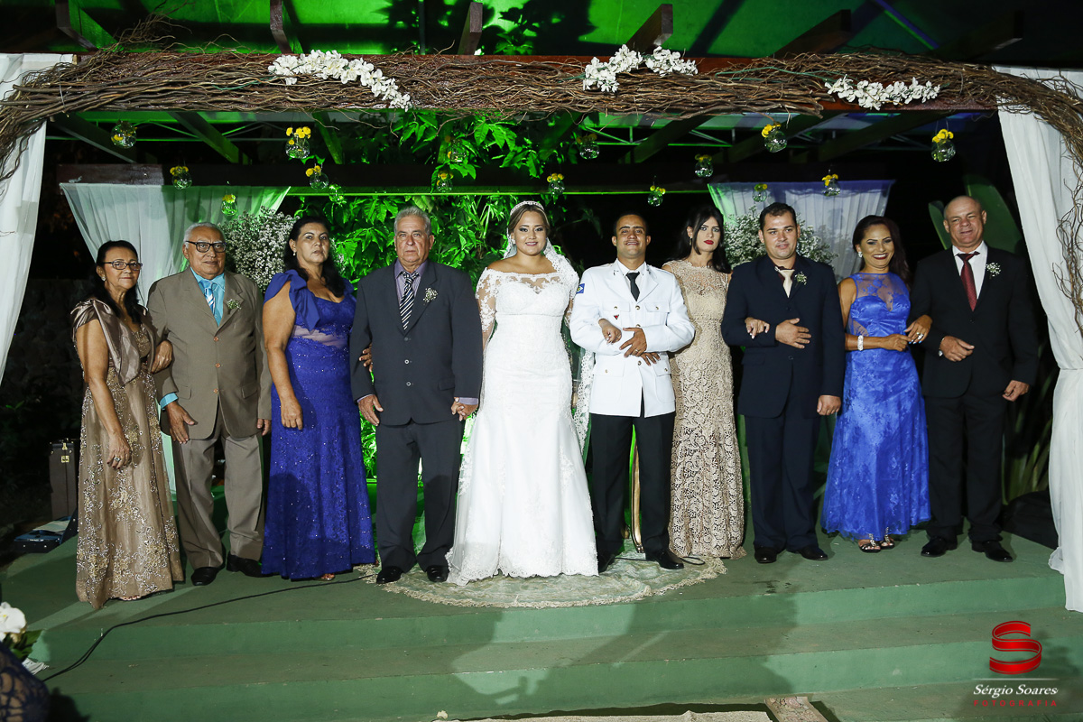 fotografia-fotografo-fotos-cuiaba-mt-sergio-soares-casamento-fernanda-rodrigo-noiva