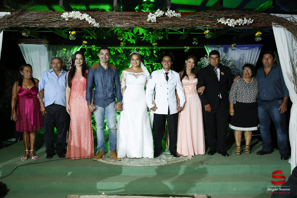 fotografia-fotografo-fotos-cuiaba-mt-sergio-soares-casamento-fernanda-rodrigo-noiva