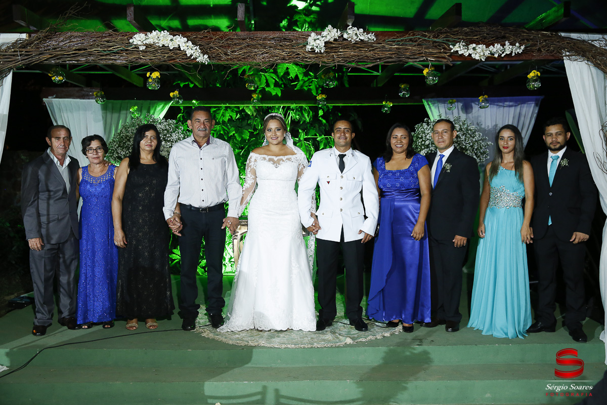 fotografia-fotografo-fotos-cuiaba-mt-sergio-soares-casamento-fernanda-rodrigo-noiva