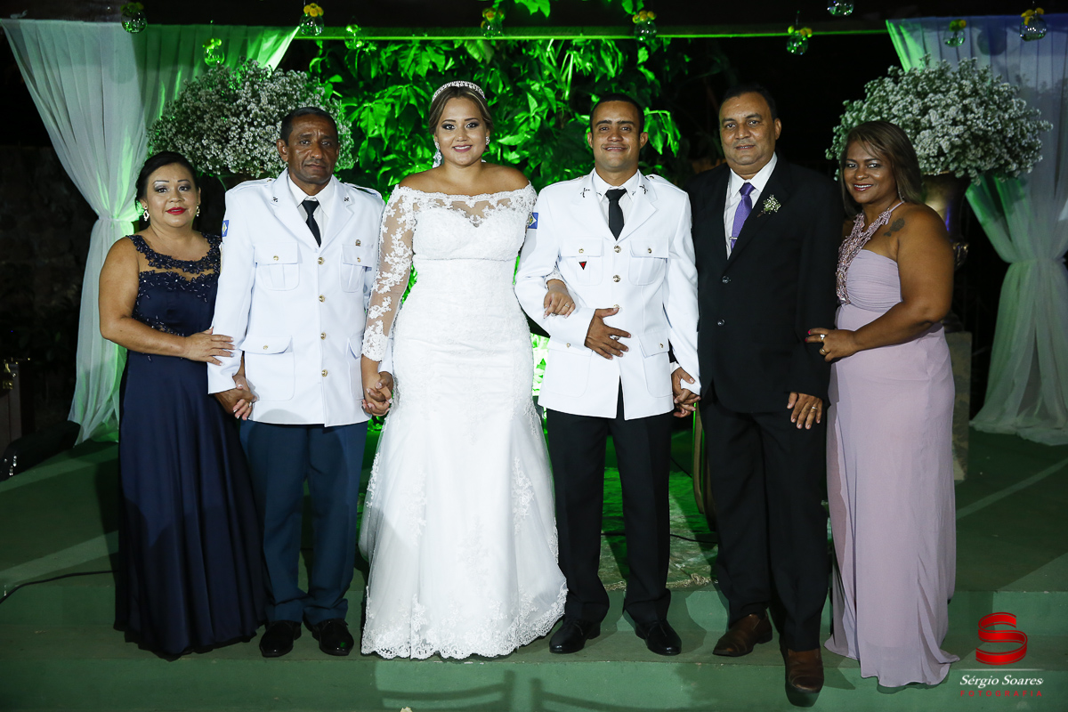 fotografia-fotografo-fotos-cuiaba-mt-sergio-soares-casamento-fernanda-rodrigo-noiva