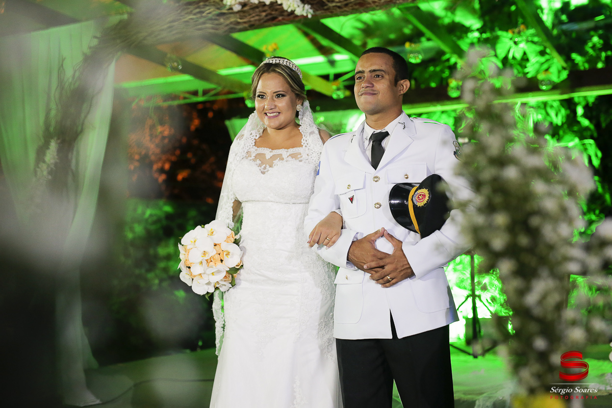 fotografia-fotografo-fotos-cuiaba-mt-sergio-soares-casamento-fernanda-rodrigo-noiva