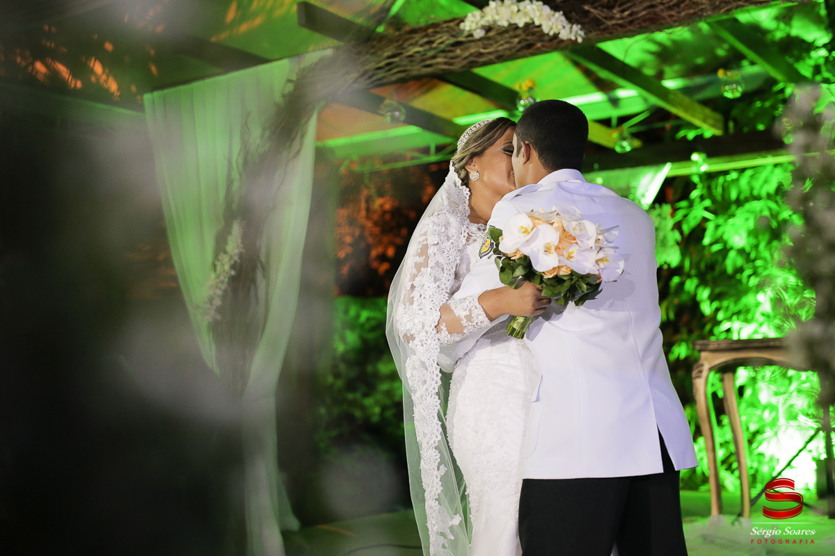 fotografia-fotografo-fotos-cuiaba-mt-sergio-soares-casamento-fernanda-rodrigo-noiva