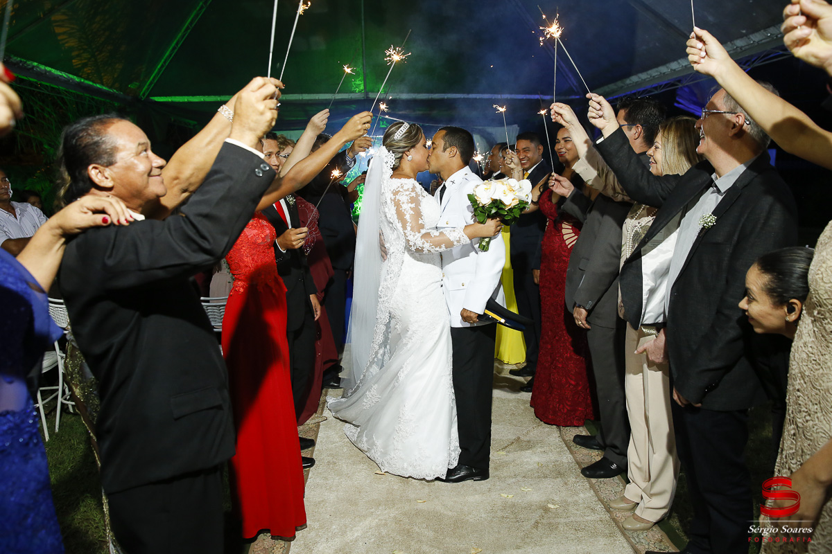 fotografia-fotografo-fotos-cuiaba-mt-sergio-soares-casamento-fernanda-rodrigo-noiva