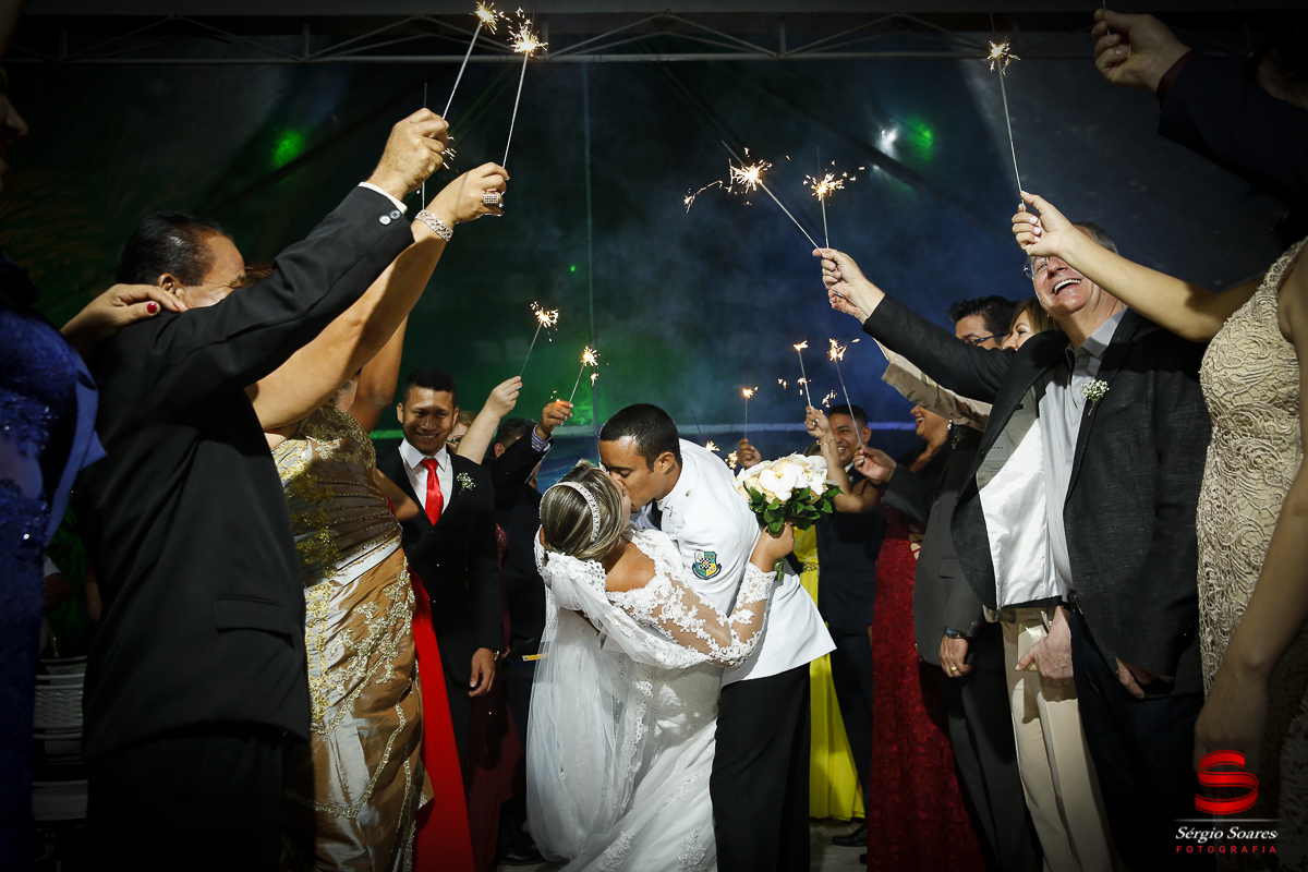 fotografia-fotografo-fotos-cuiaba-mt-sergio-soares-casamento-fernanda-rodrigo-noiva