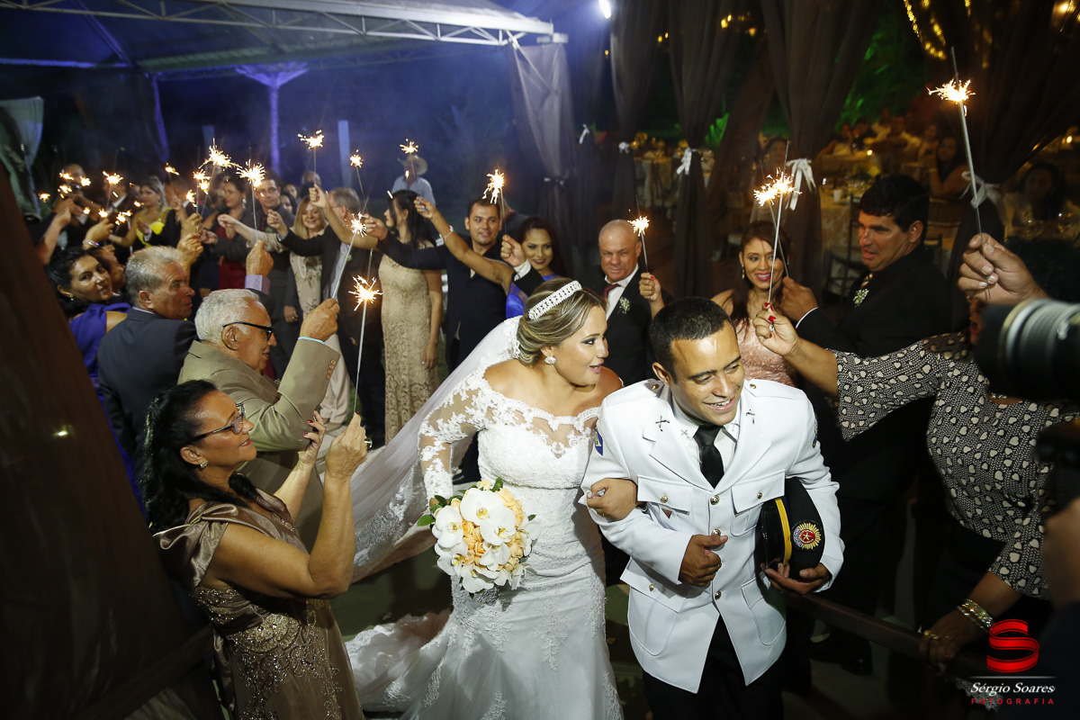 fotografia-fotografo-fotos-cuiaba-mt-sergio-soares-casamento-fernanda-rodrigo-noiva