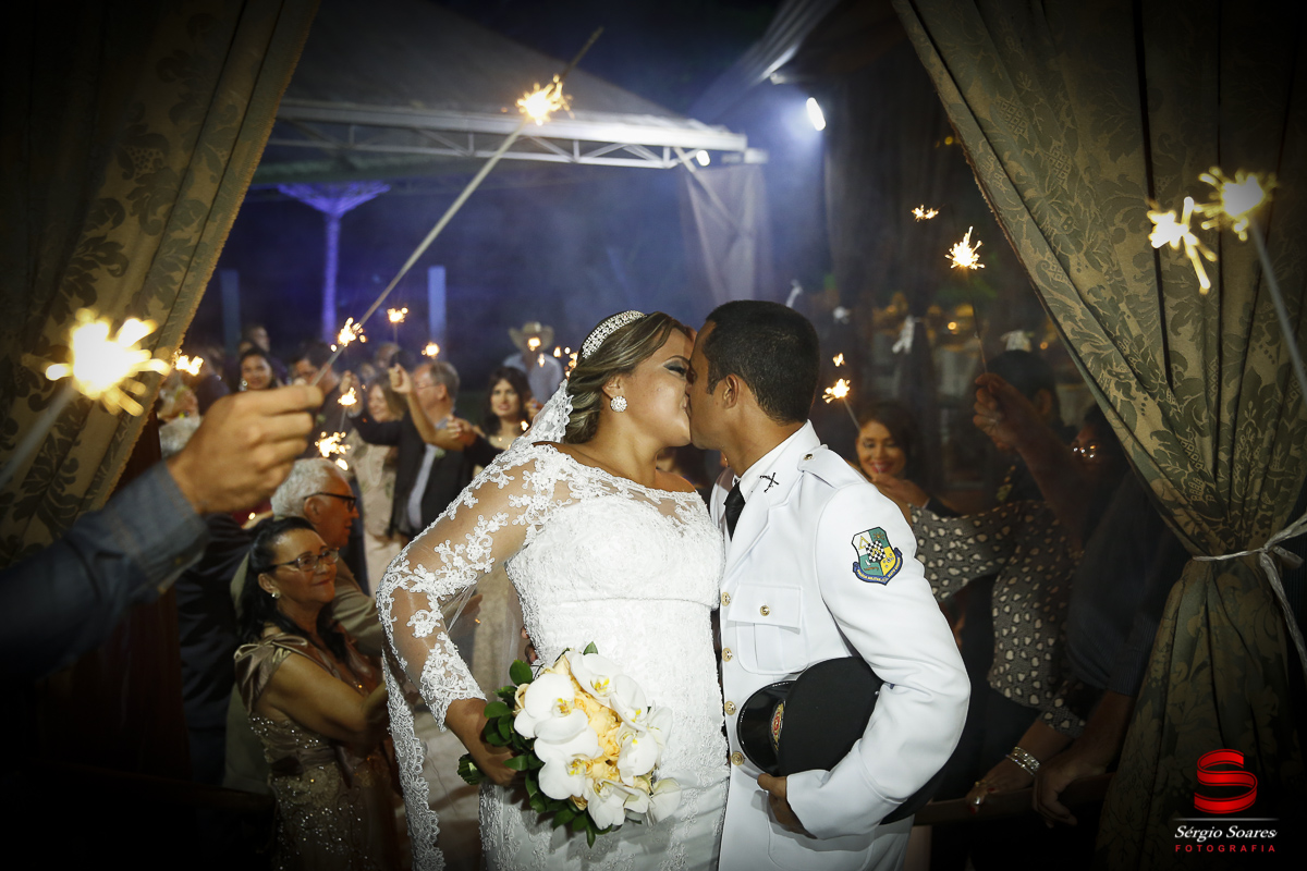 fotografia-fotografo-fotos-cuiaba-mt-sergio-soares-casamento-fernanda-rodrigo-noiva