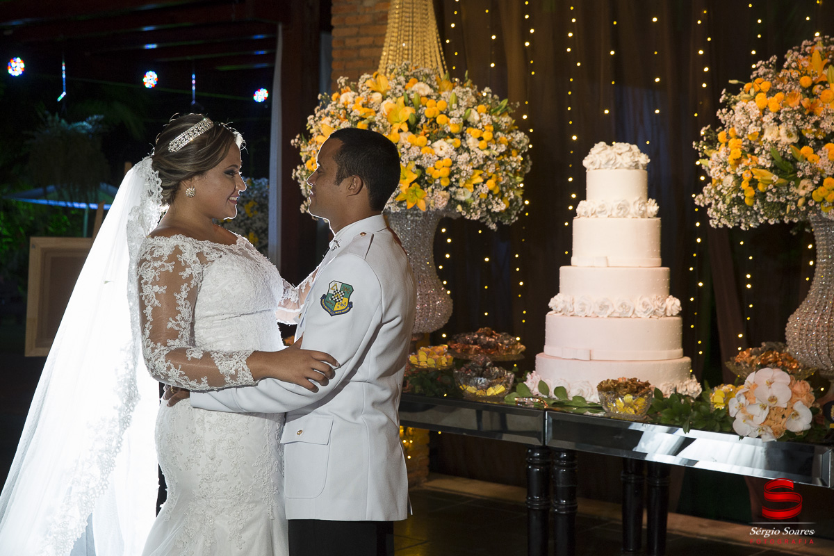 fotografia-fotografo-fotos-cuiaba-mt-sergio-soares-casamento-fernanda-rodrigo-noiva
