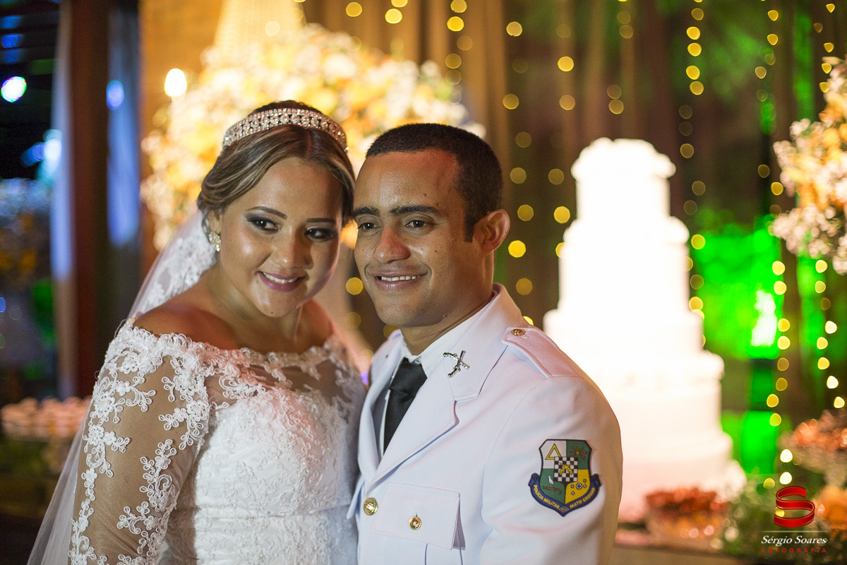 fotografia-fotografo-fotos-cuiaba-mt-sergio-soares-casamento-fernanda-rodrigo-noiva