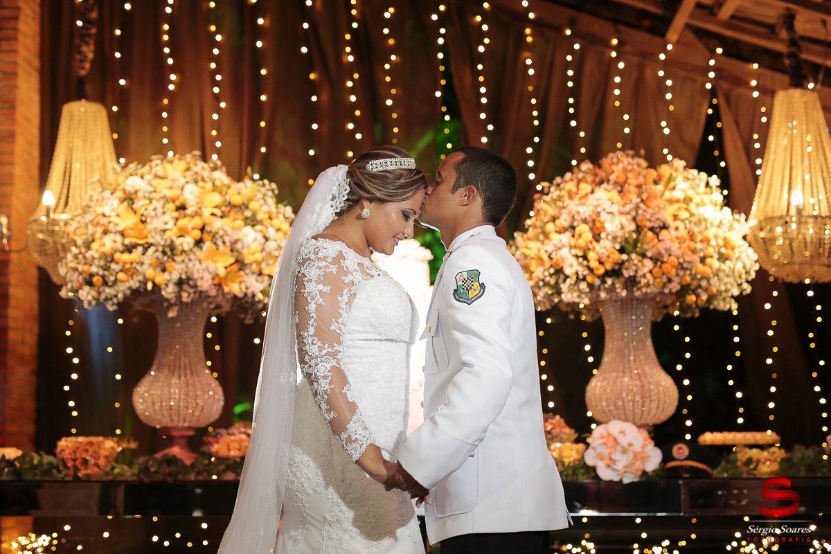 fotografia-fotografo-fotos-cuiaba-mt-sergio-soares-casamento-fernanda-rodrigo-noiva