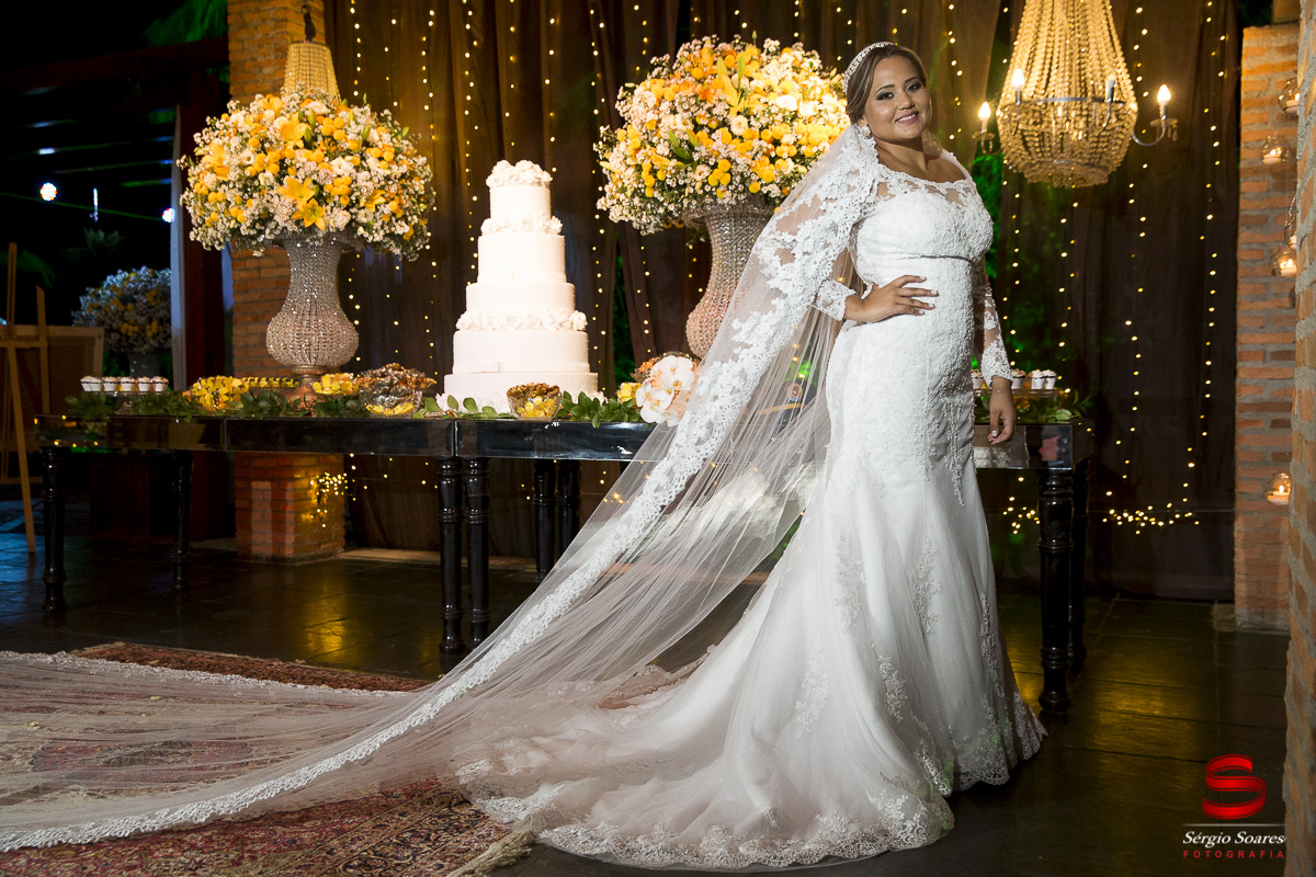 fotografia-fotografo-fotos-cuiaba-mt-sergio-soares-casamento-fernanda-rodrigo-noiva