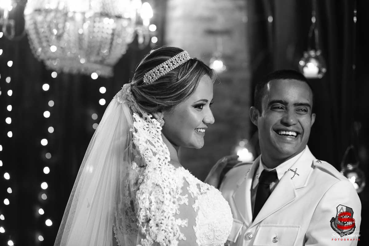 fotografia-fotografo-fotos-cuiaba-mt-sergio-soares-casamento-fernanda-rodrigo-noiva