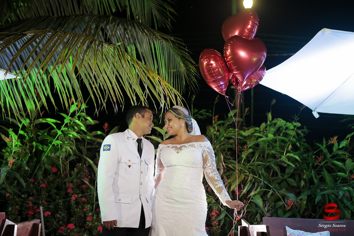 fotografia-fotografo-fotos-cuiaba-mt-sergio-soares-casamento-fernanda-rodrigo-noiva