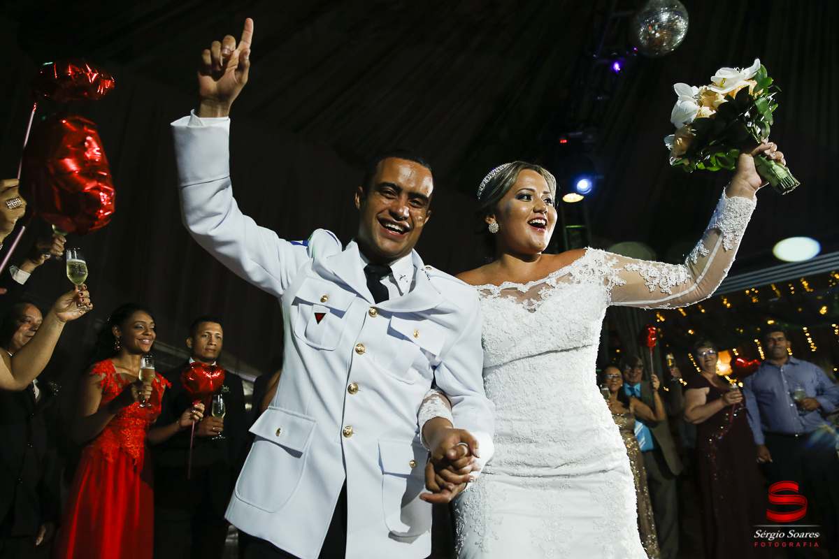 fotografia-fotografo-fotos-cuiaba-mt-sergio-soares-casamento-fernanda-rodrigo-noiva
