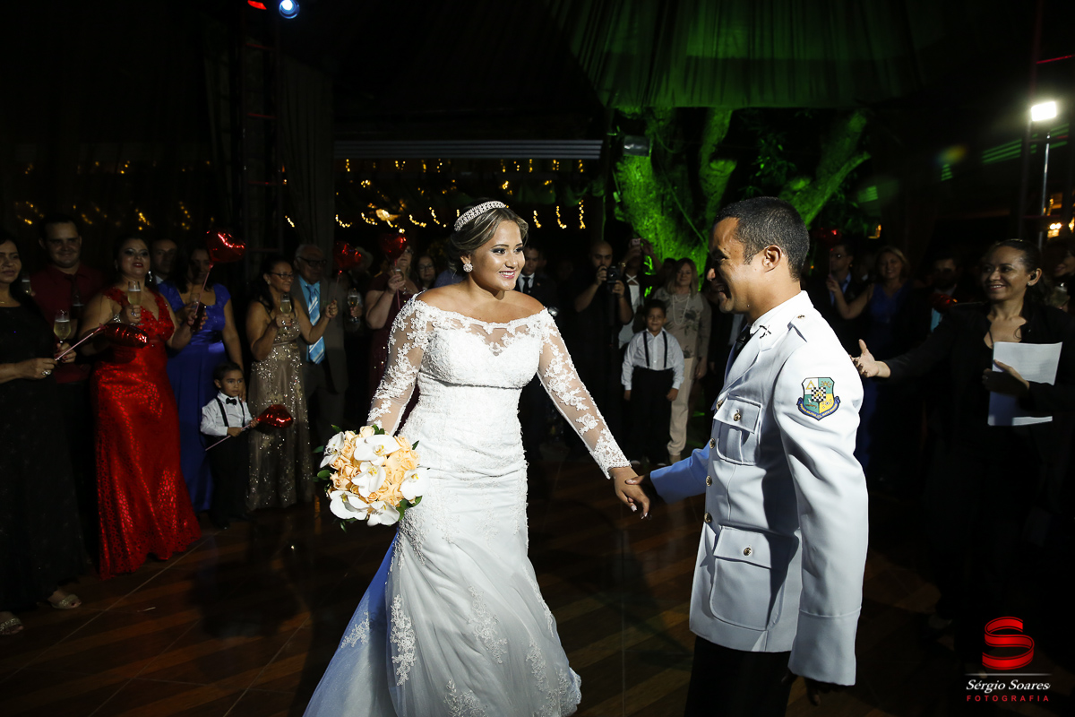 fotografia-fotografo-fotos-cuiaba-mt-sergio-soares-casamento-fernanda-rodrigo-noiva