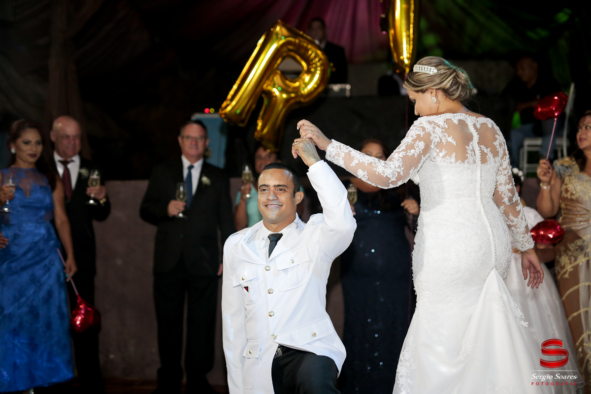fotografia-fotografo-fotos-cuiaba-mt-sergio-soares-casamento-fernanda-rodrigo-noiva