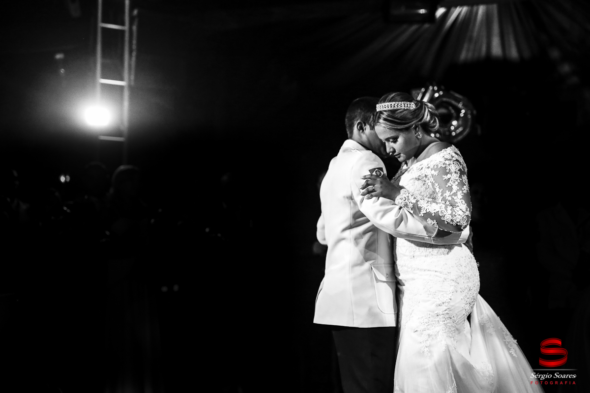 fotografia-fotografo-fotos-cuiaba-mt-sergio-soares-casamento-fernanda-rodrigo-noiva