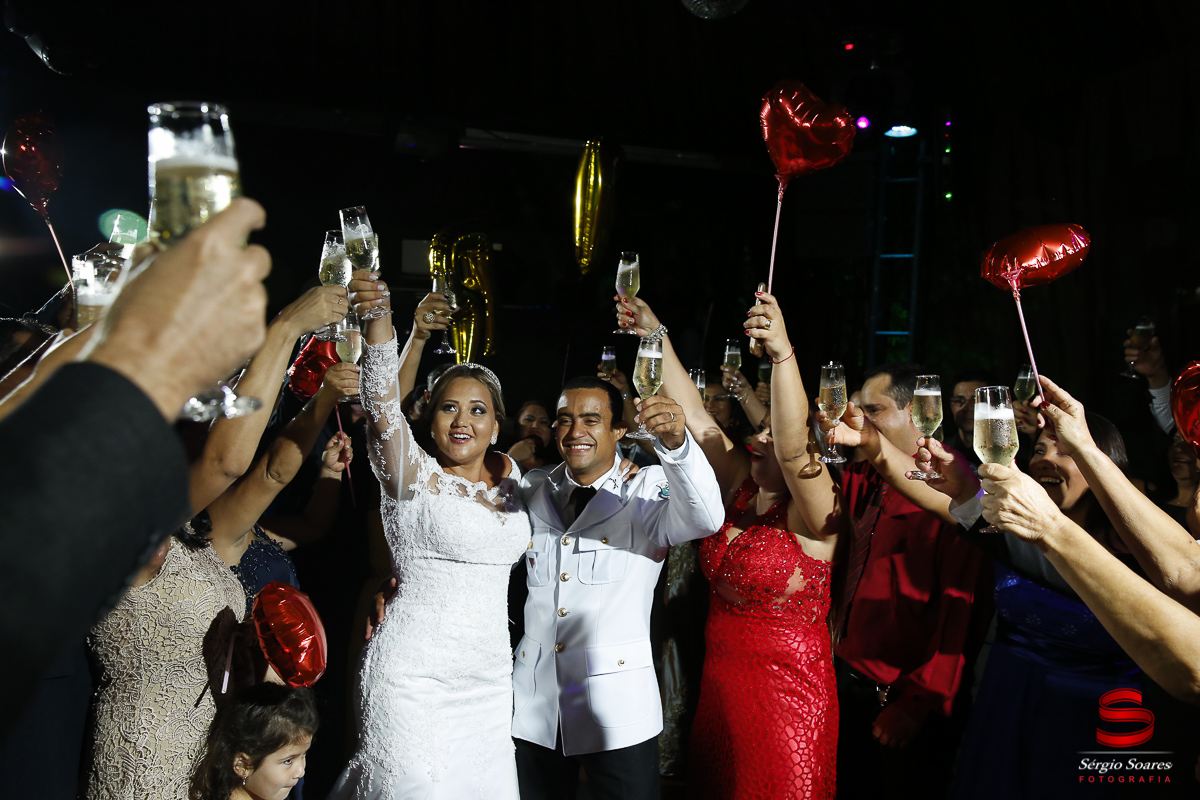 fotografia-fotografo-fotos-cuiaba-mt-sergio-soares-casamento-fernanda-rodrigo-noiva