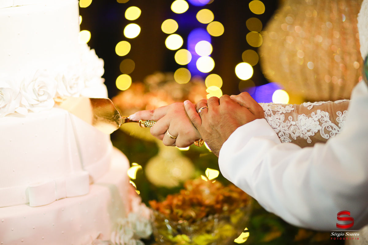 fotografia-fotografo-fotos-cuiaba-mt-sergio-soares-casamento-fernanda-rodrigo-noiva