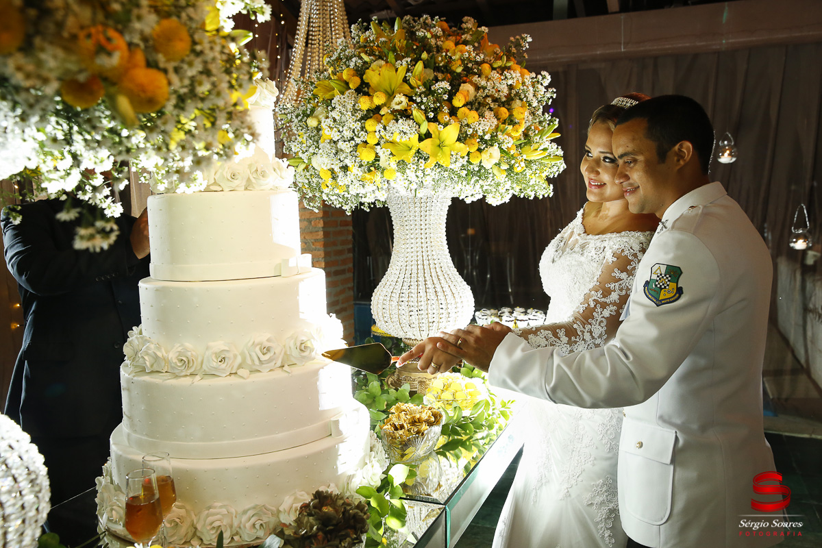 fotografia-fotografo-fotos-cuiaba-mt-sergio-soares-casamento-fernanda-rodrigo-noiva