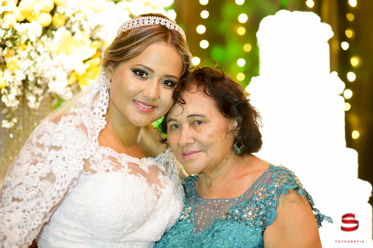 fotografia-fotografo-fotos-cuiaba-mt-sergio-soares-casamento-fernanda-rodrigo-noiva