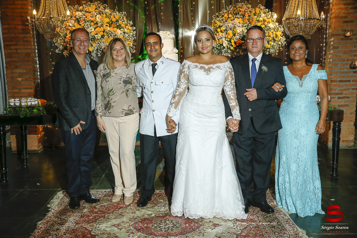 fotografia-fotografo-fotos-cuiaba-mt-sergio-soares-casamento-fernanda-rodrigo-noiva