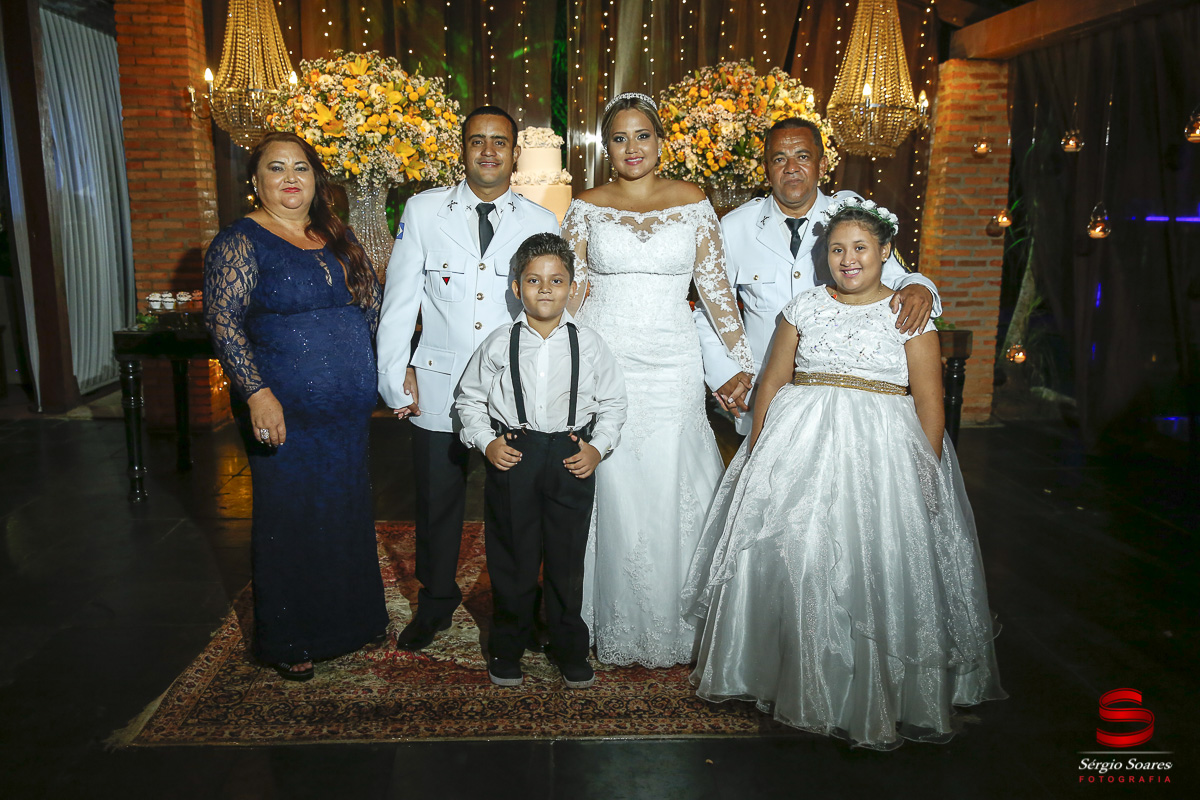 fotografia-fotografo-fotos-cuiaba-mt-sergio-soares-casamento-fernanda-rodrigo-noiva