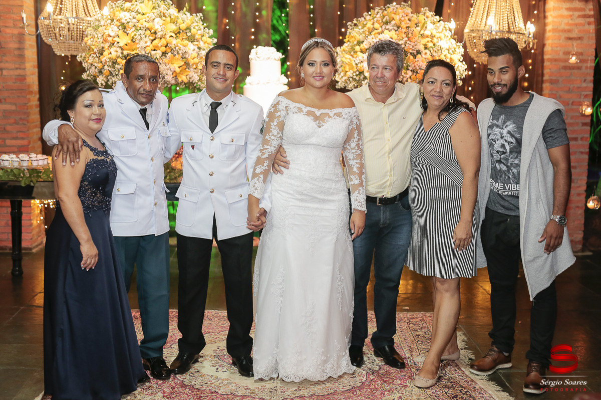 fotografia-fotografo-fotos-cuiaba-mt-sergio-soares-casamento-fernanda-rodrigo-noiva