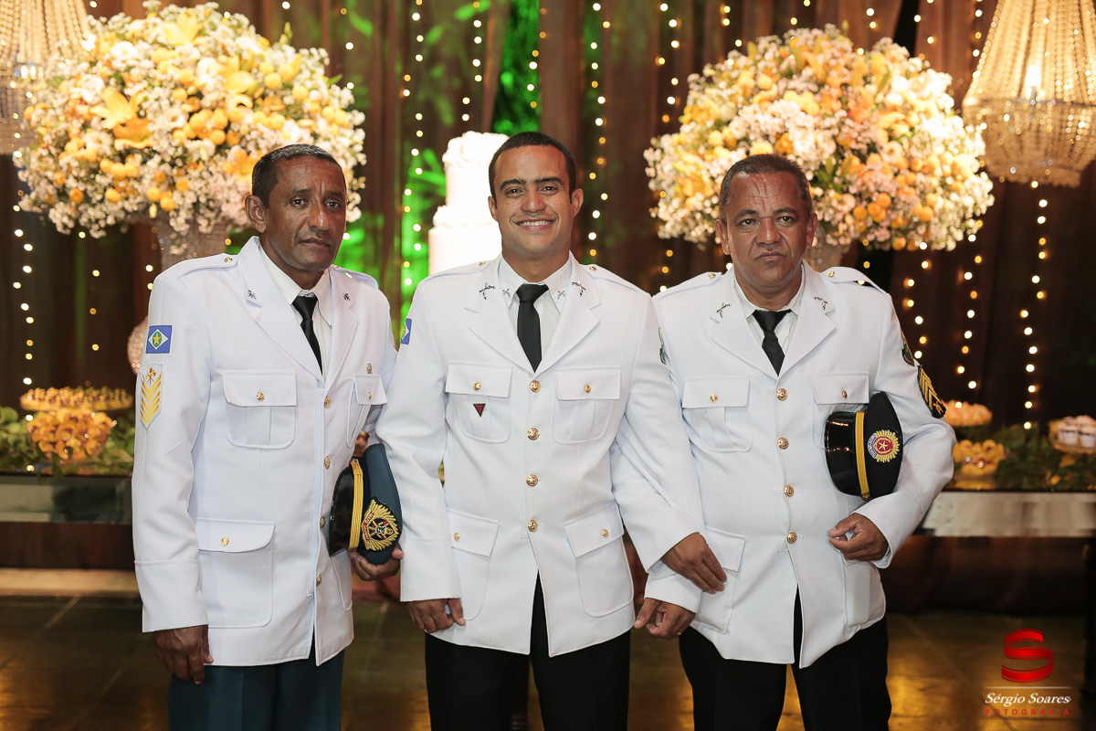 fotografia-fotografo-fotos-cuiaba-mt-sergio-soares-casamento-fernanda-rodrigo-noiva