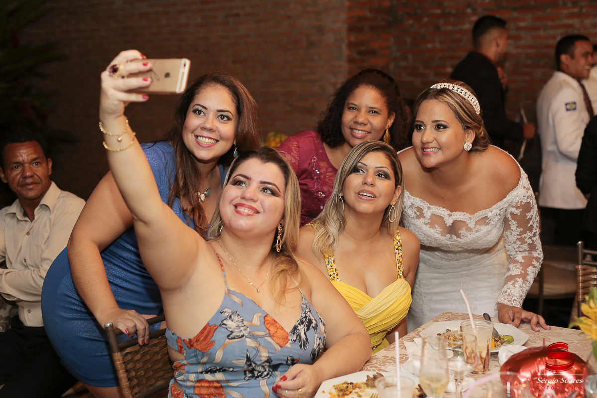 fotografia-fotografo-fotos-cuiaba-mt-sergio-soares-casamento-fernanda-rodrigo-noiva