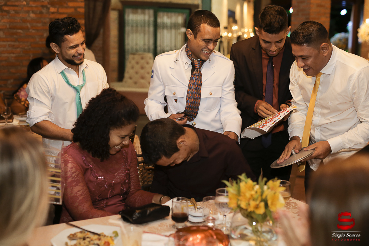 fotografia-fotografo-fotos-cuiaba-mt-sergio-soares-casamento-fernanda-rodrigo-noiva